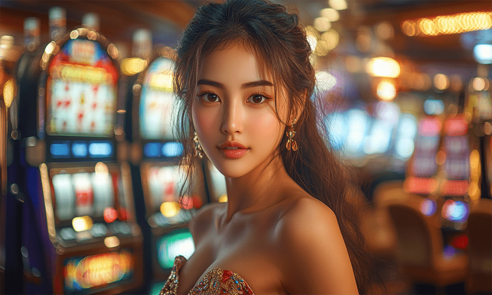 go88 vip casino