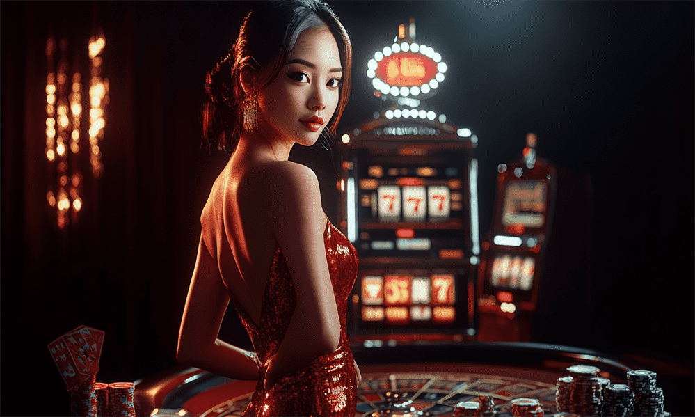 fb88sg casino
