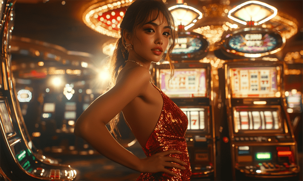 free bet promotions