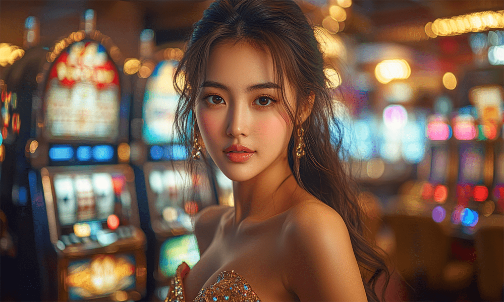 bingo filipino