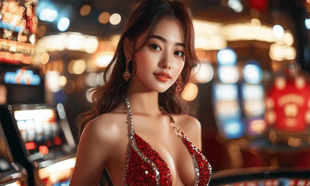 xoso66 win sòng bạc