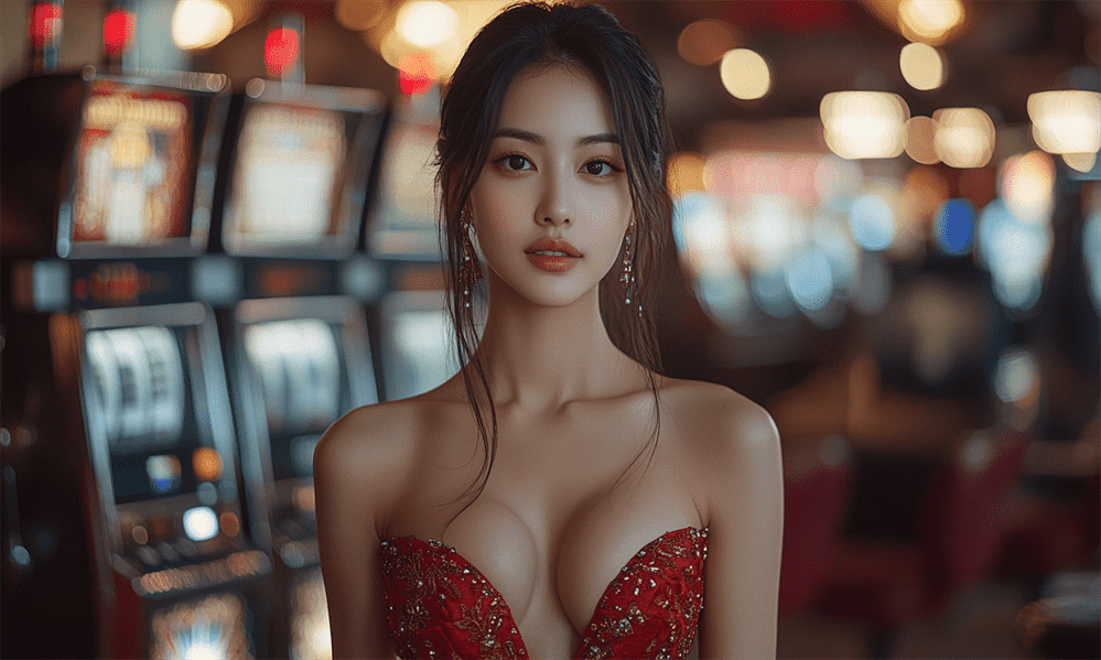 jili slot